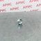 Адаптер TN 88-22L