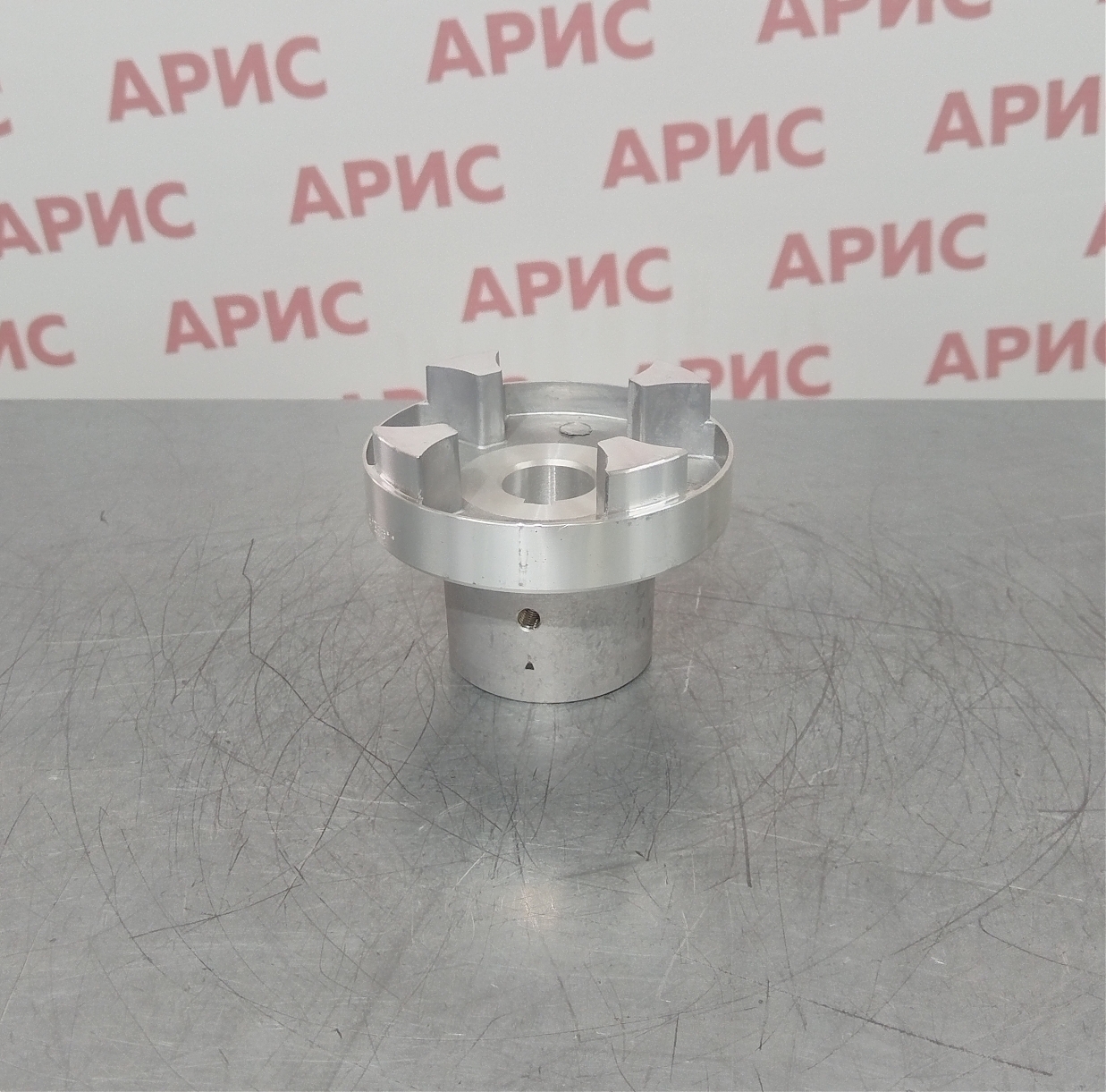 Полумуфта SGEA51M05060FG