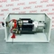 Гидростанция автономная DMP3.3-1SD6-2BXU-A (в корпусе) 24V КИТАЙ