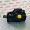 Гидронасос шестеренный HDX-GPT-30061 TDM ISO BD — фото 2