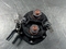 Реле пусковое STT12V150(Контактор 684-2491-212-17) Trombetta 12V — фото 2