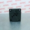 Плита для распределителя RH 10-M18х1,5 (G66/02) — фото 2