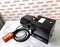 Гидростанция подъема кузова HPU5-G2.1D(10L)1(12V)W(1.6kw)10WU (2850rpm)A(12VDC) (КИТАЙ) — фото 1